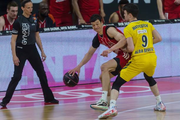 心理的双重 心理的双重