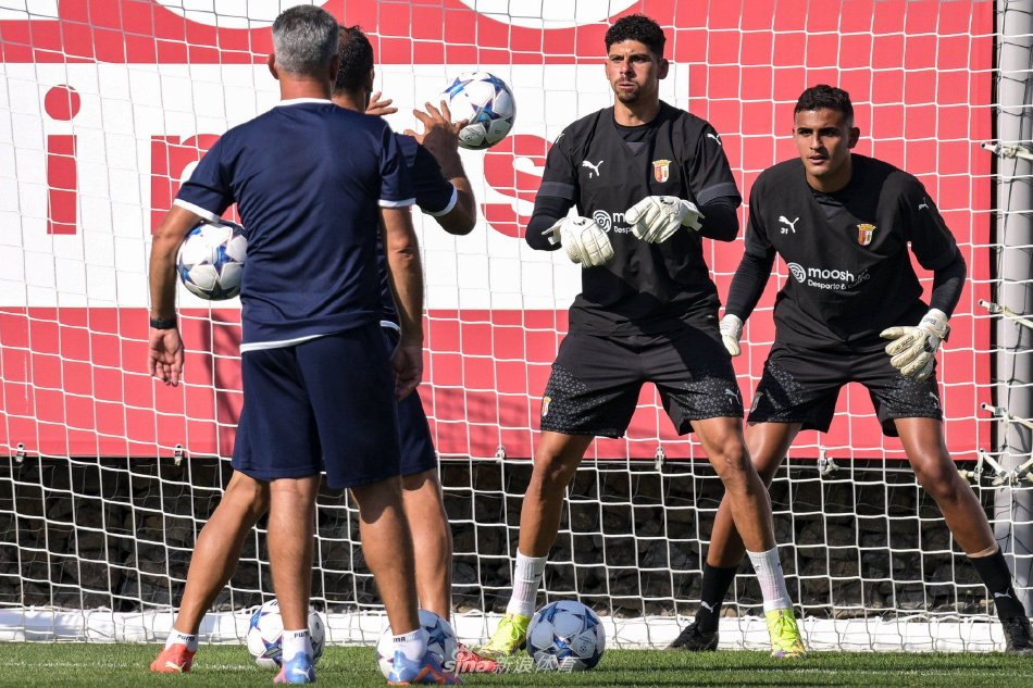 这份名单不 这份名单不