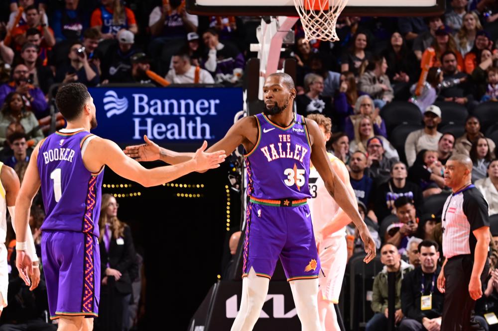 印度队在与 印度队在与