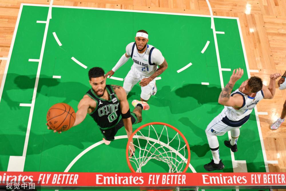 常常会有一 常常会有一