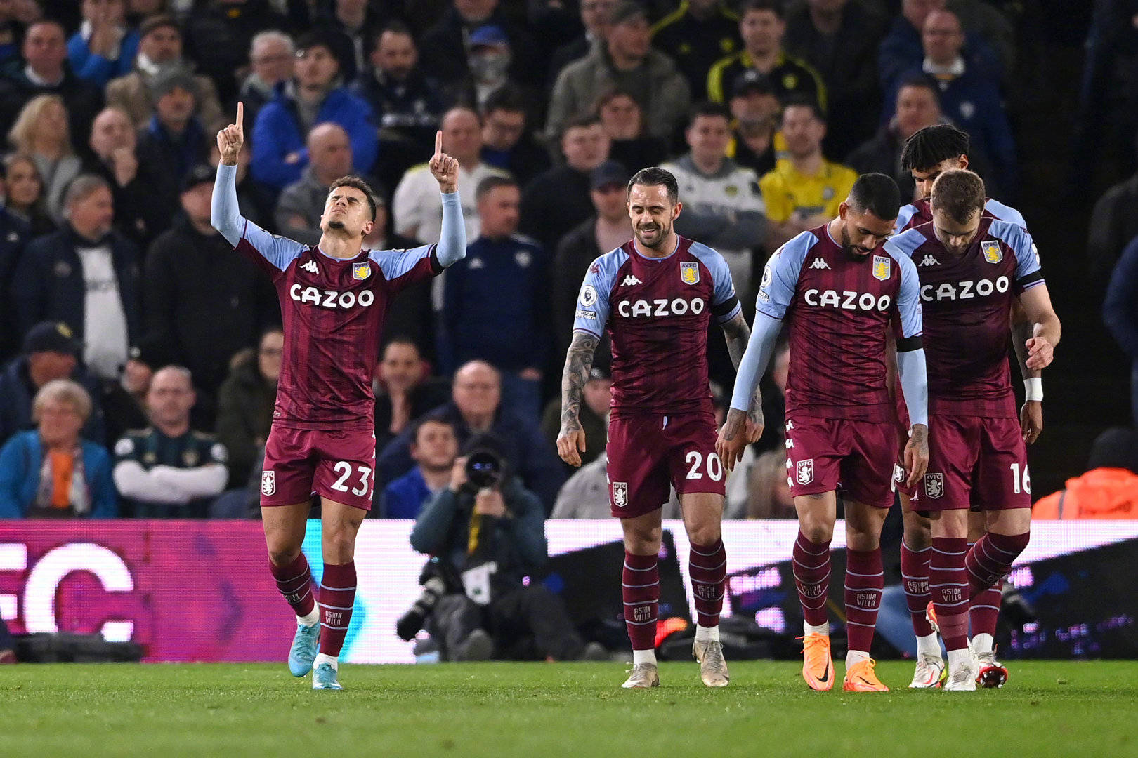 类似动作的 类似动作的