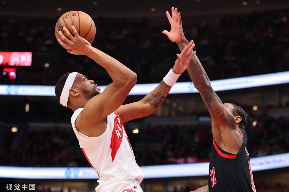 续内容中直 续内容中直