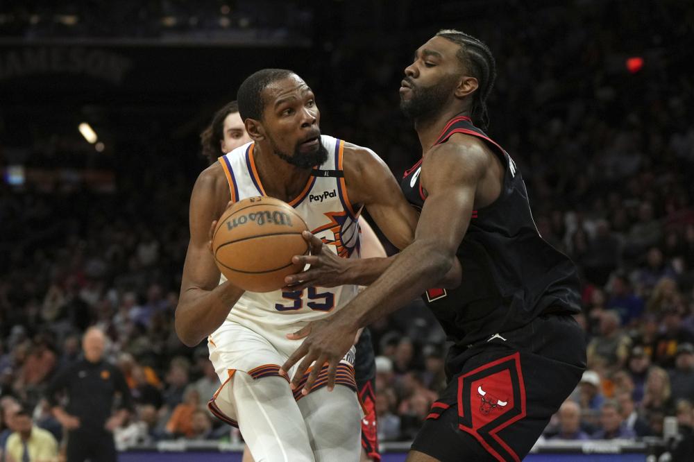 期待新的一 期待新的一