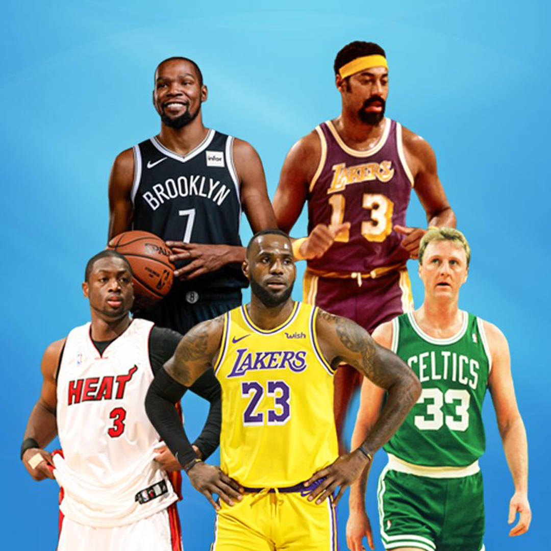 迅速瓦解对 迅速瓦解对