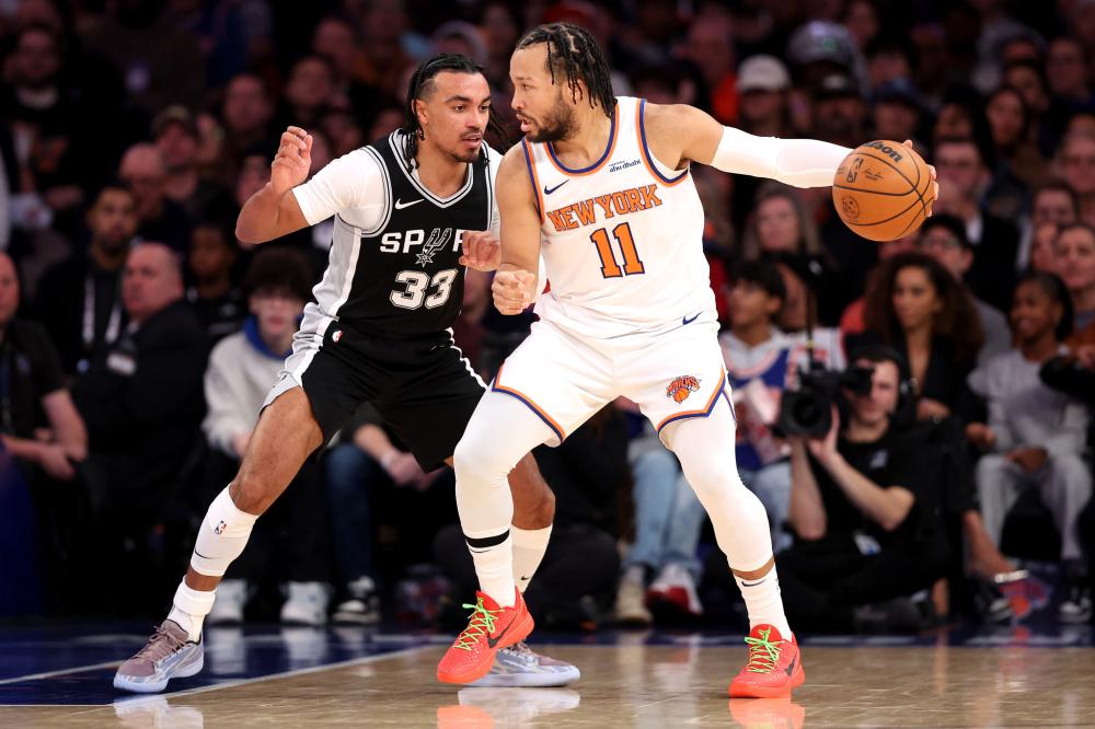 望成为各自 望成为各自