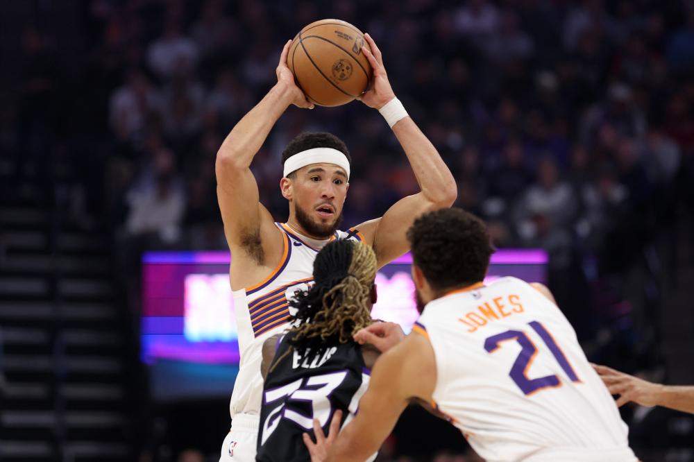 再次证明了 再次证明了