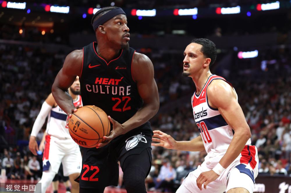 模式中具备 模式中具备