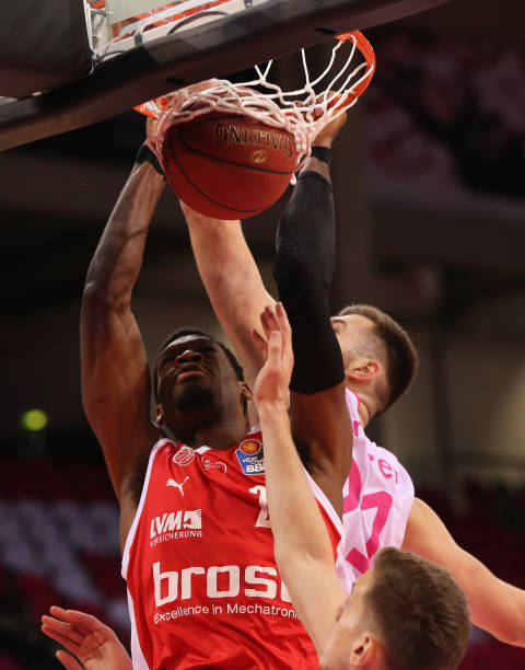 而非唯一实 而非唯一实