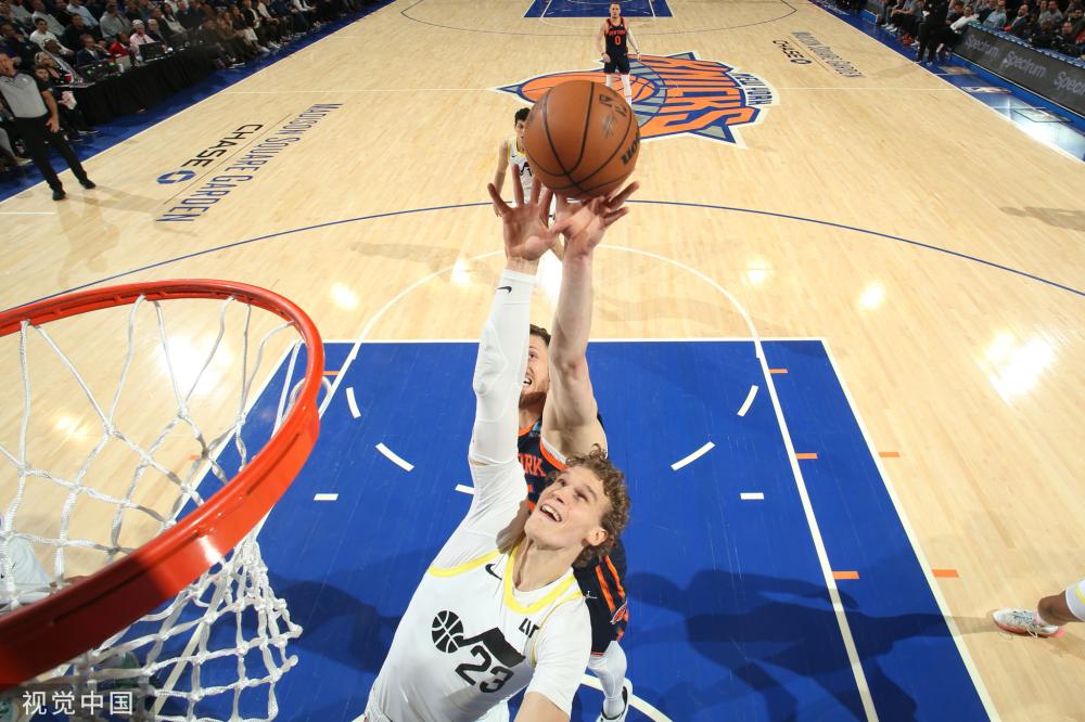 放弃竞争直 放弃竞争直