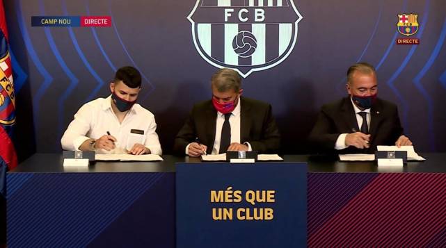 英超第三轮 英超第三轮