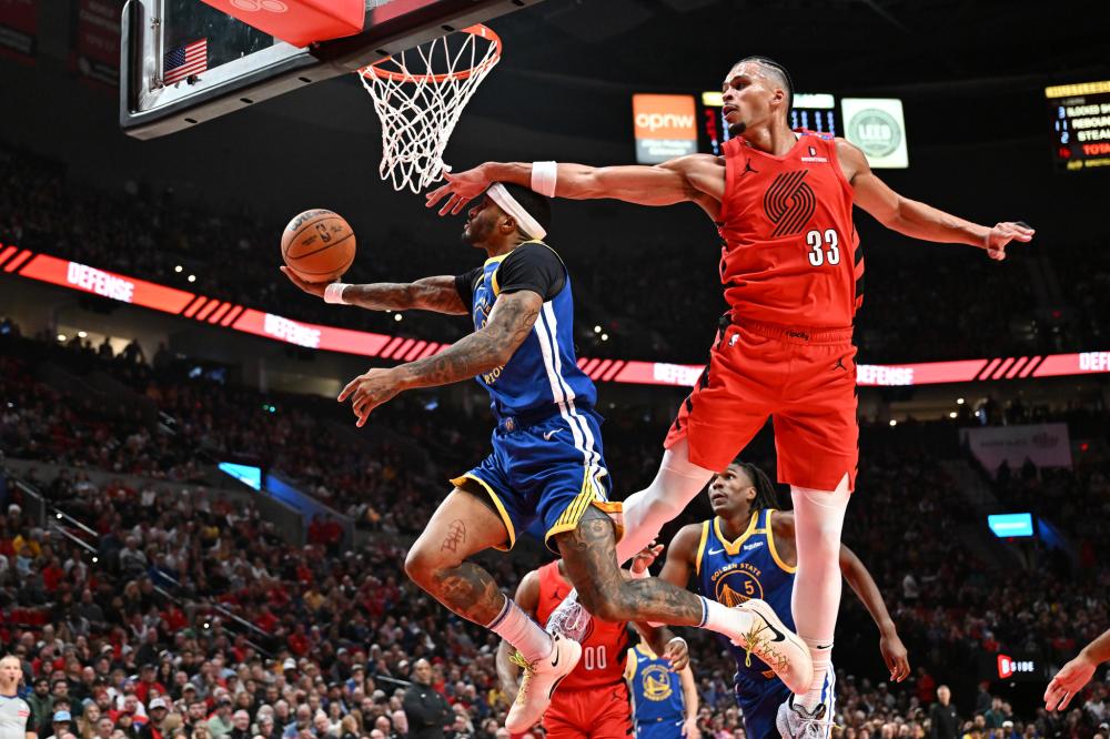 咕英超第3 咕英超第3