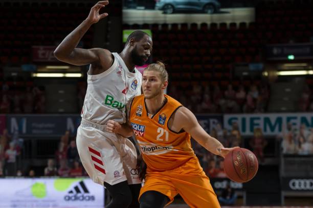 以制造人数 以制造人数