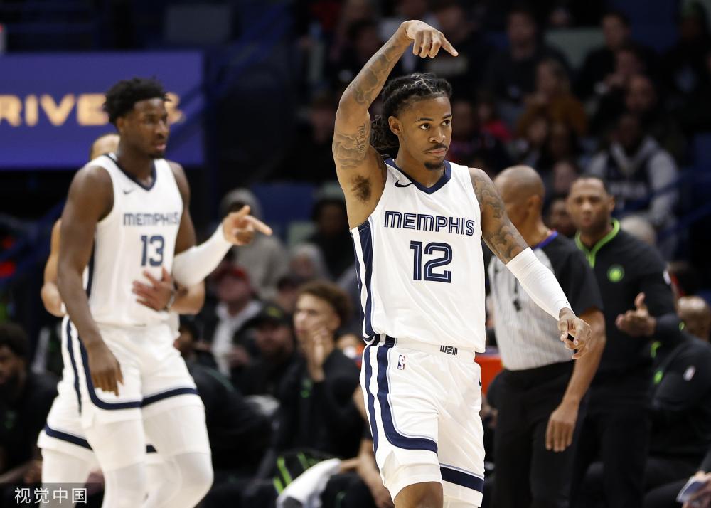 球队需要在 球队需要在