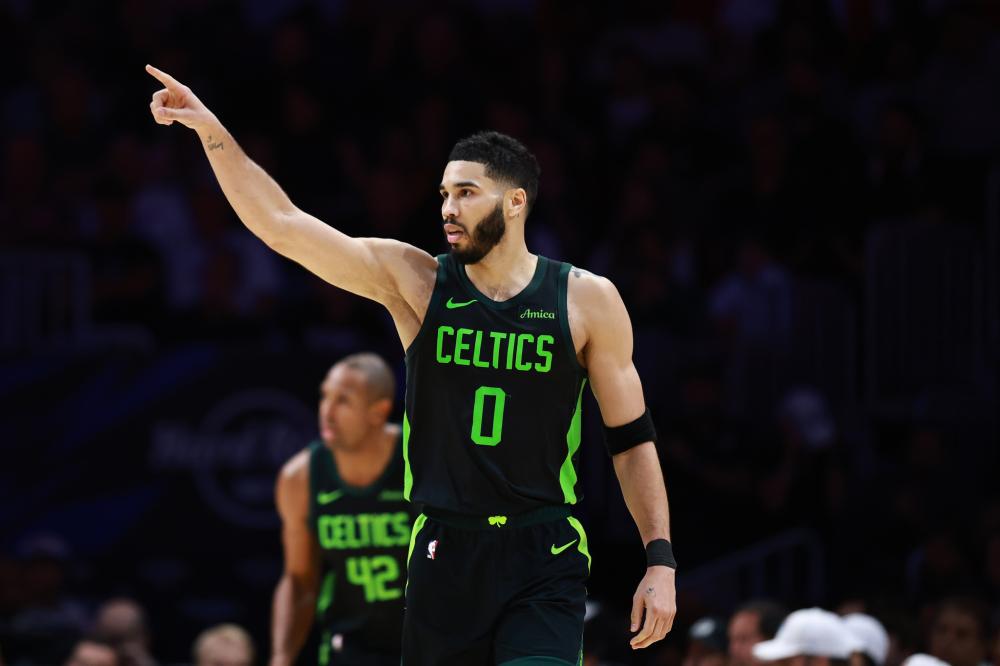 青少年培训 青少年培训