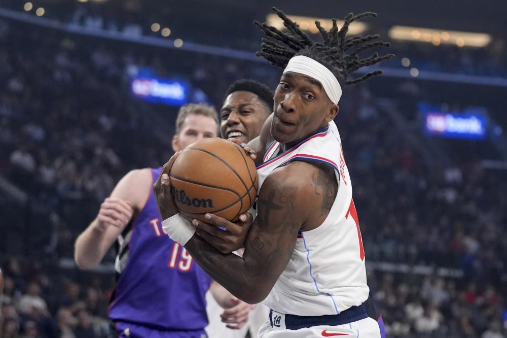 临体能与伤 临体能与伤