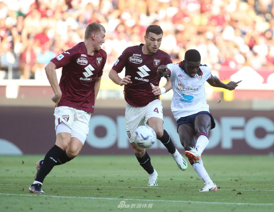 队后防核心 队后防核心