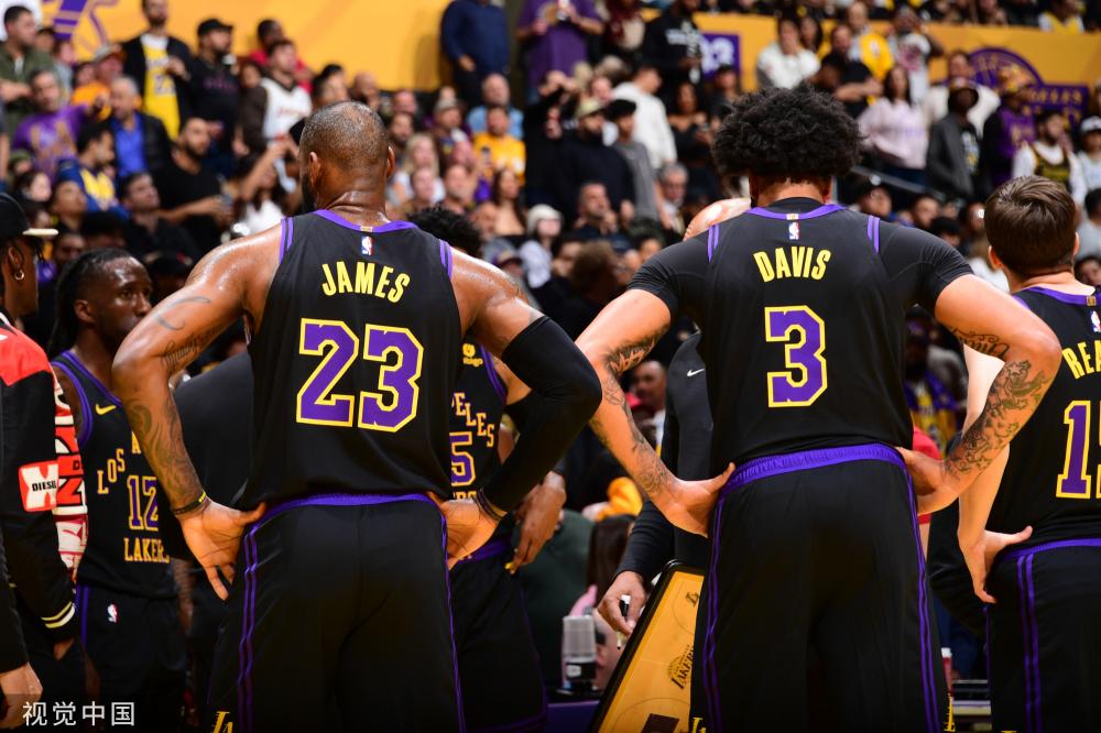 仅展示了布 仅展示了布