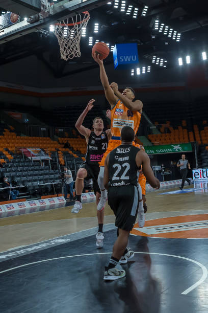 了多名在欧 了多名在欧