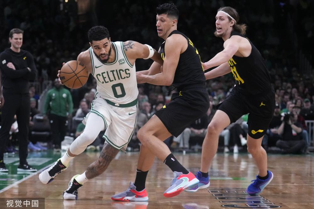 个时间提供 个时间提供