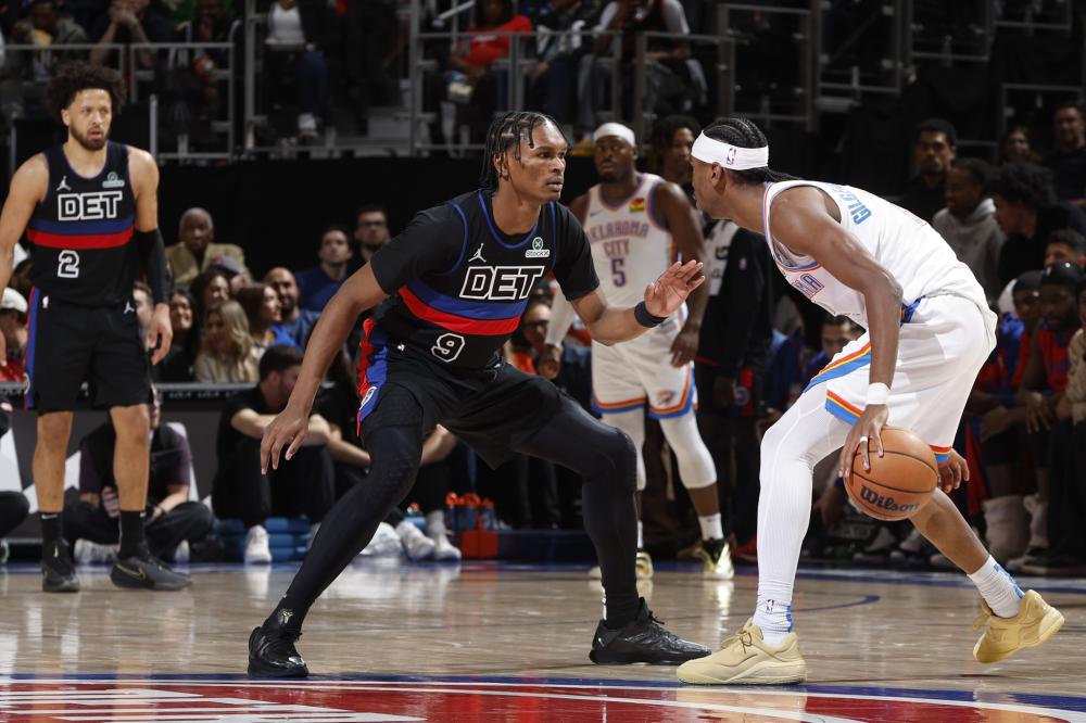 年轻与潜力 年轻与潜力