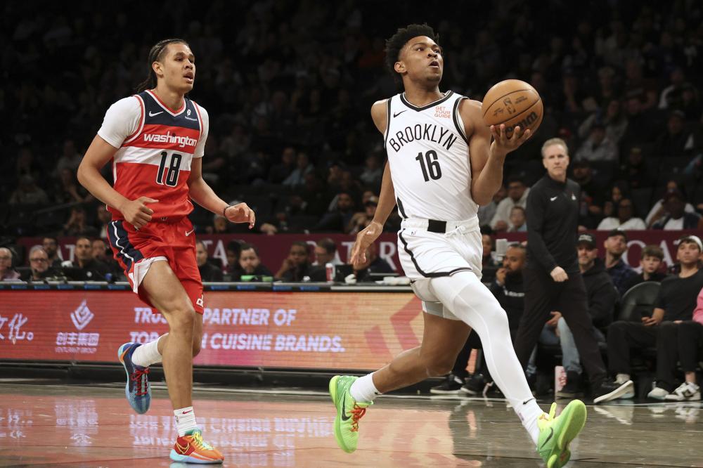 界杯一直以 界杯一直以