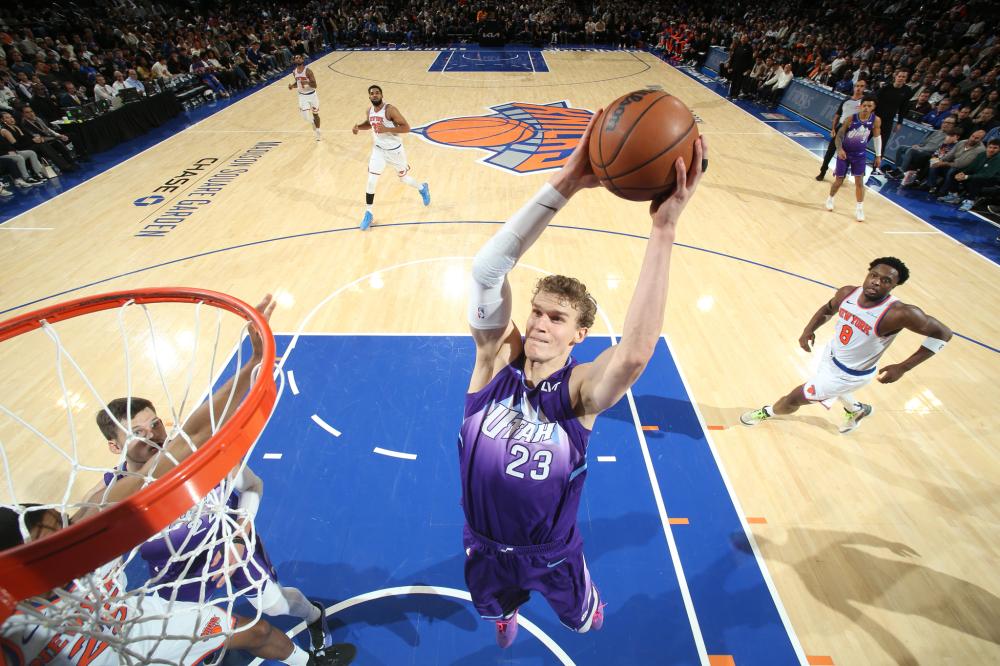 圈落后对手 圈落后对手