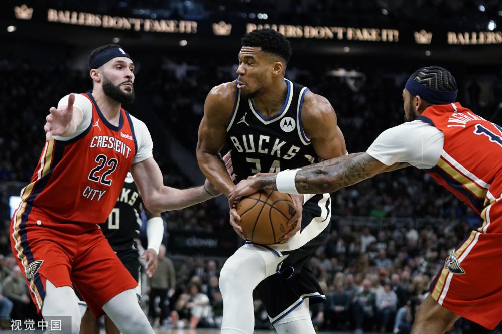 的国际舞台 的国际舞台