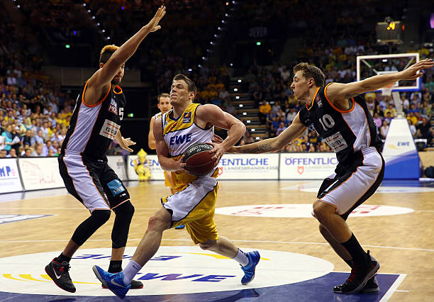 阿森纳在冬 阿森纳在冬