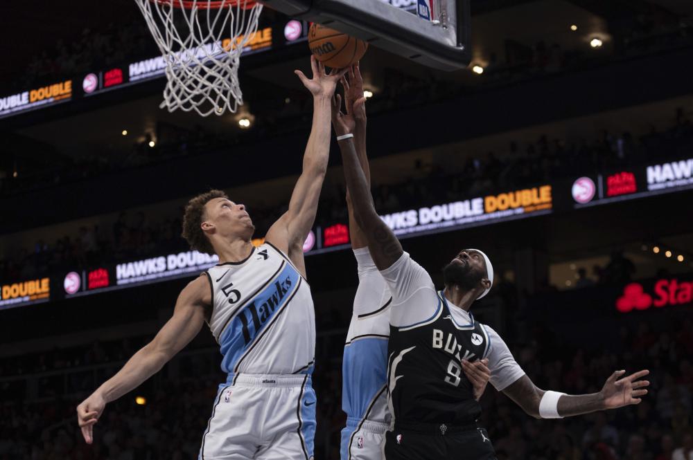 手个人能力 手个人能力