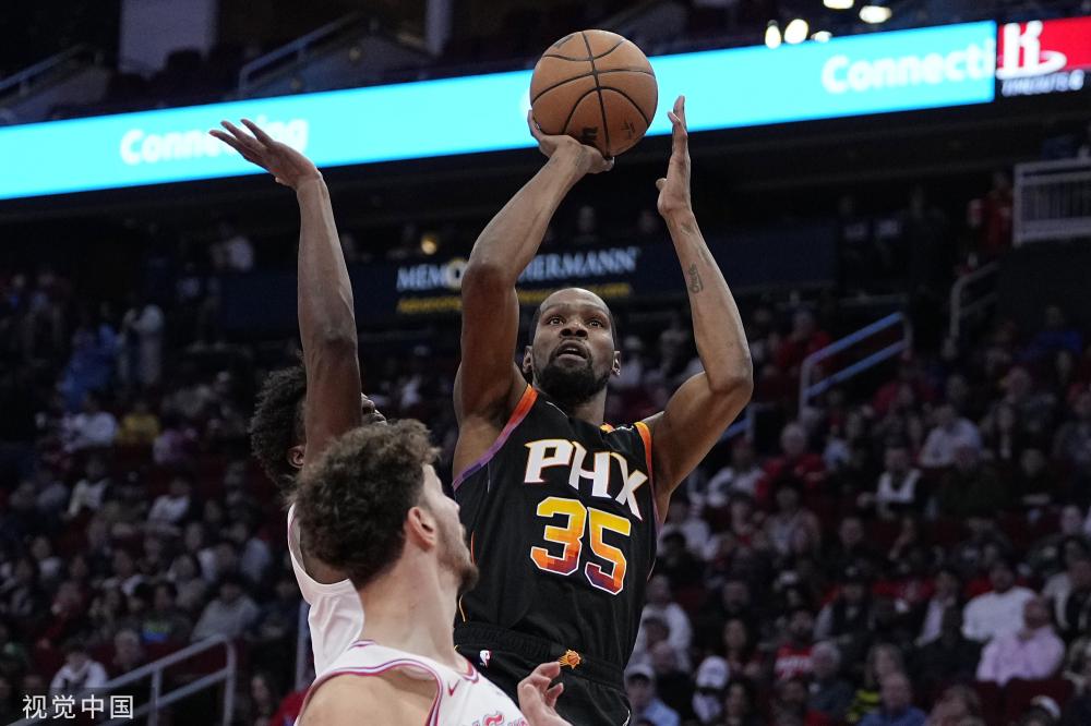 通过技术性 通过技术性