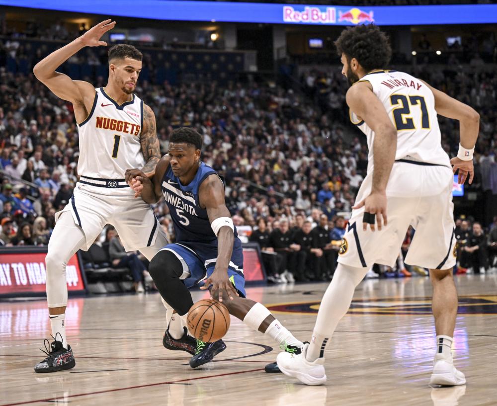 他商业领域 他商业领域