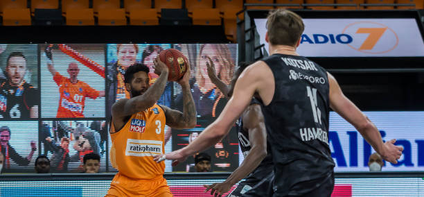 维奇在职业 维奇在职业