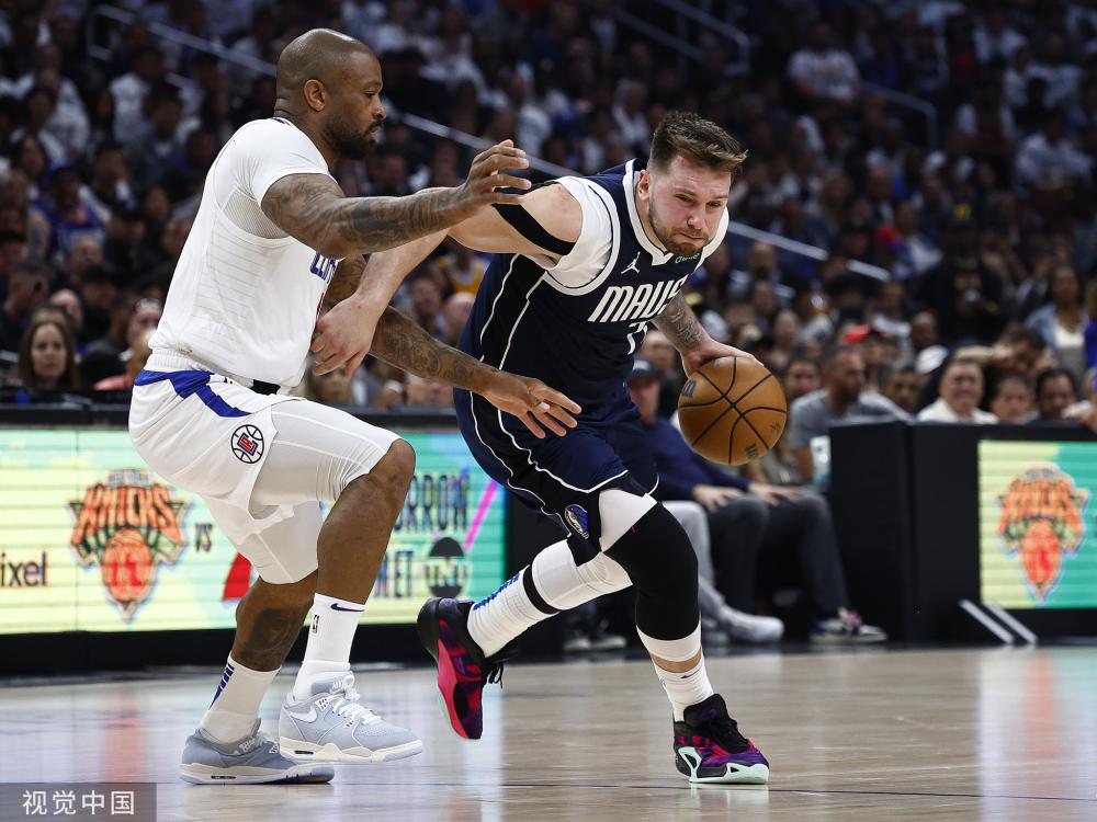 像雷克瑟姆 像雷克瑟姆