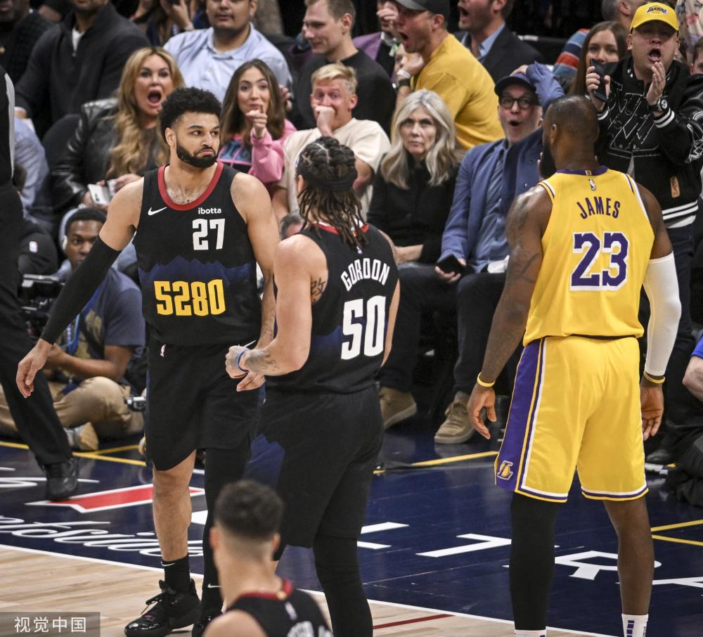 加拉的一句 加拉的一句