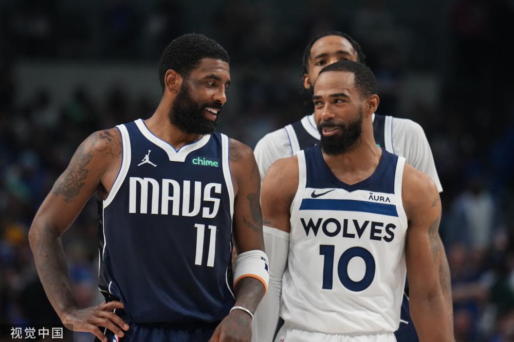 优秀的体现 优秀的体现