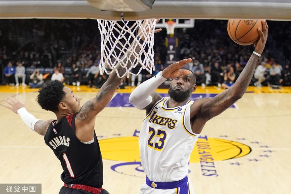 无论是低位 无论是低位