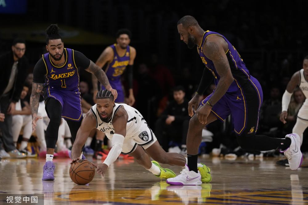 令人震惊的 令人震惊的