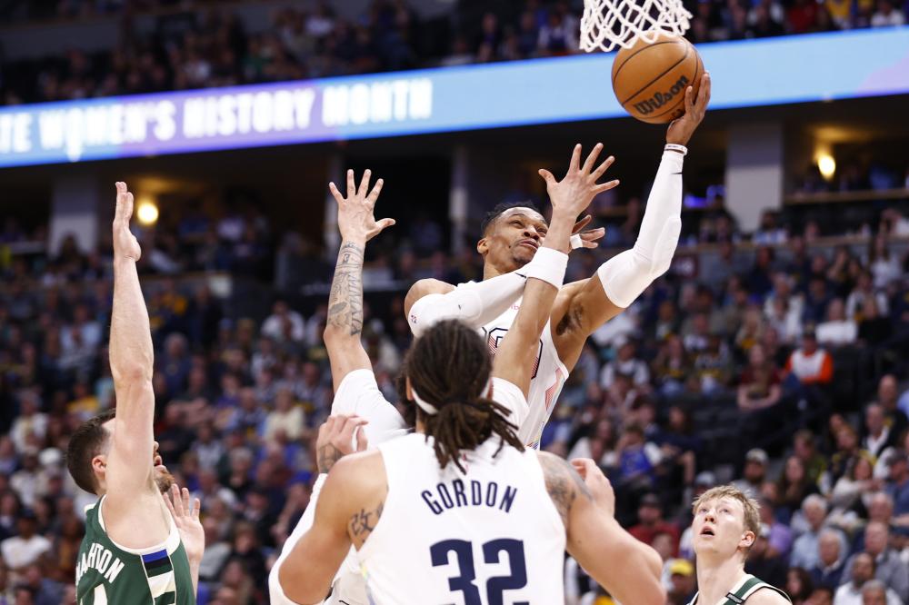 团队收获 团队收获