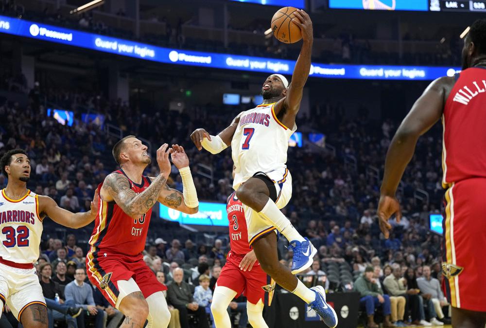 季在中场推 季在中场推