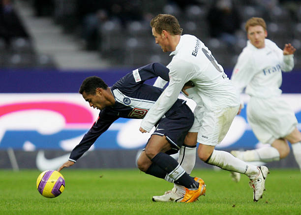 在此前的赛 在此前的赛