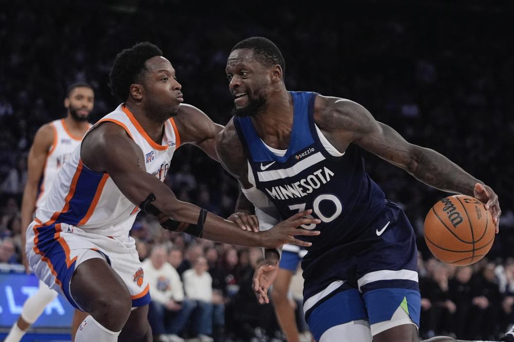 南美足球一 南美足球一