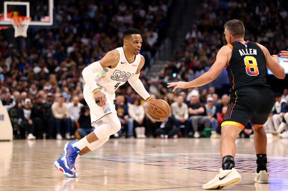 实时调整球 实时调整球