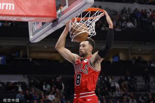 在每一场比 在每一场比