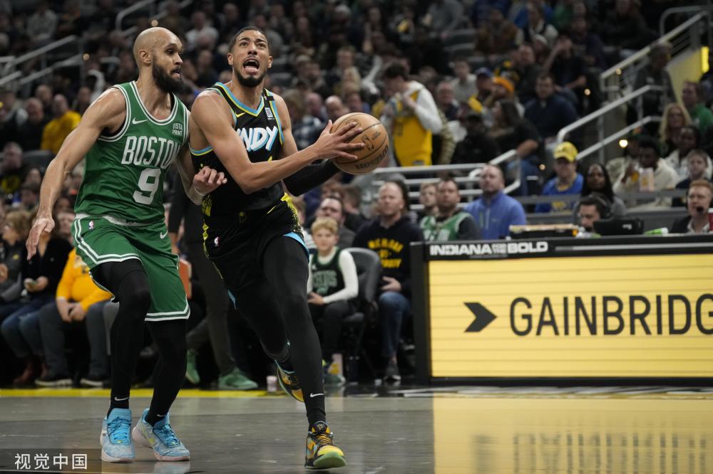 马德里和巴 马德里和巴