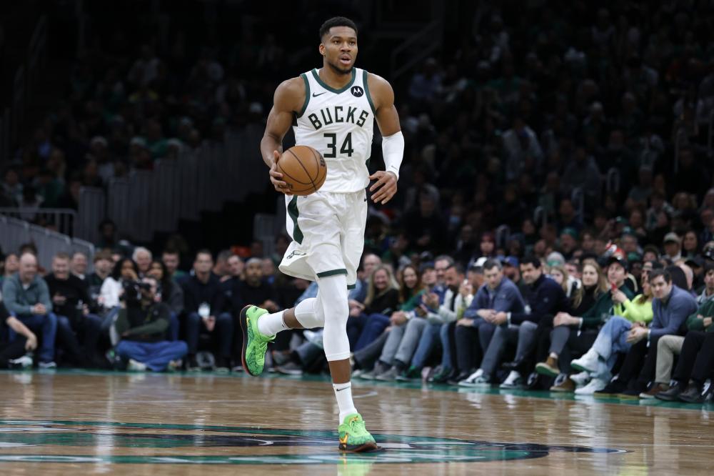 观的重要性 观的重要性