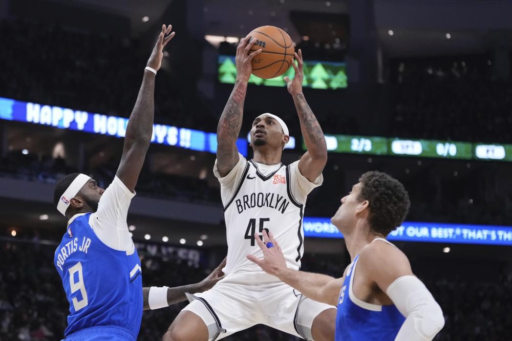 万英镑的投 万英镑的投