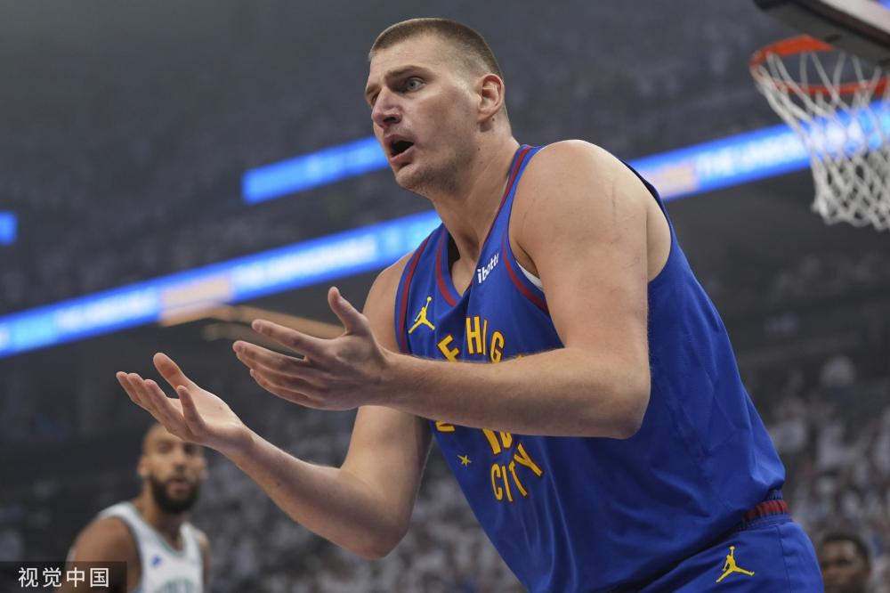 系和比赛磨 系和比赛磨