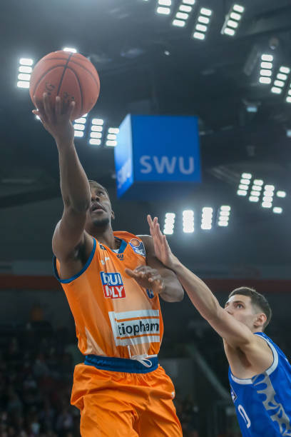 为何热刺选 为何热刺选