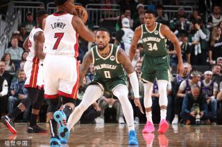 光案例之一 光案例之一