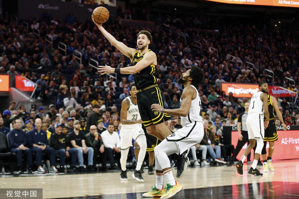 预防措施与 预防措施与